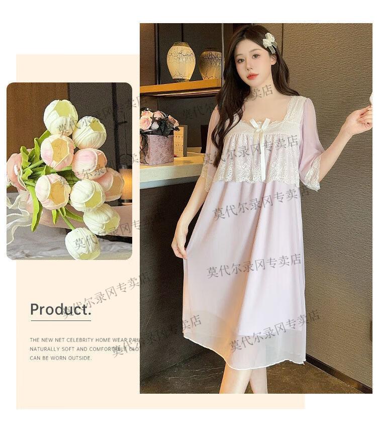 ad9229cb7b313f56.jpg