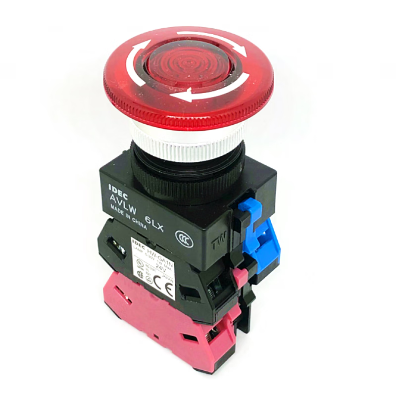 3fc030186ca11bc6.png