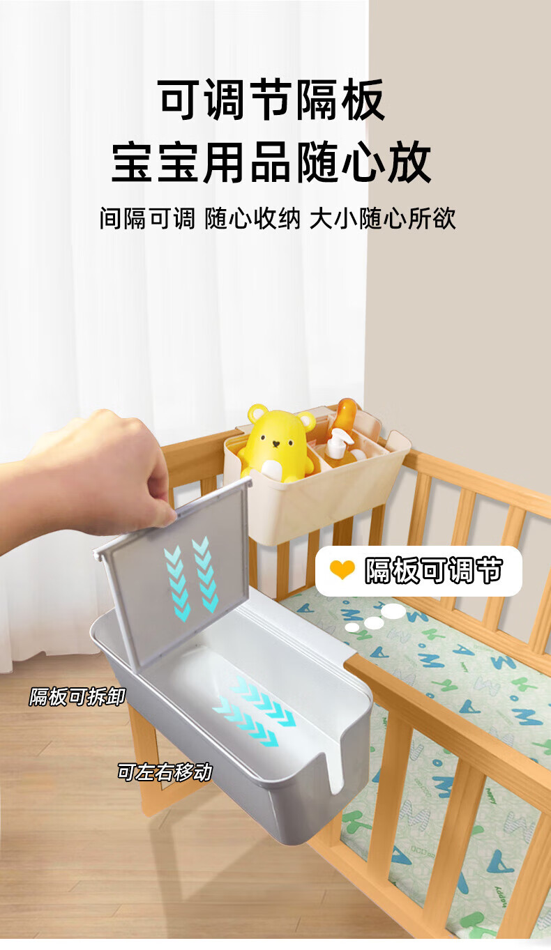 ed3260d0ee3bed79.jpg