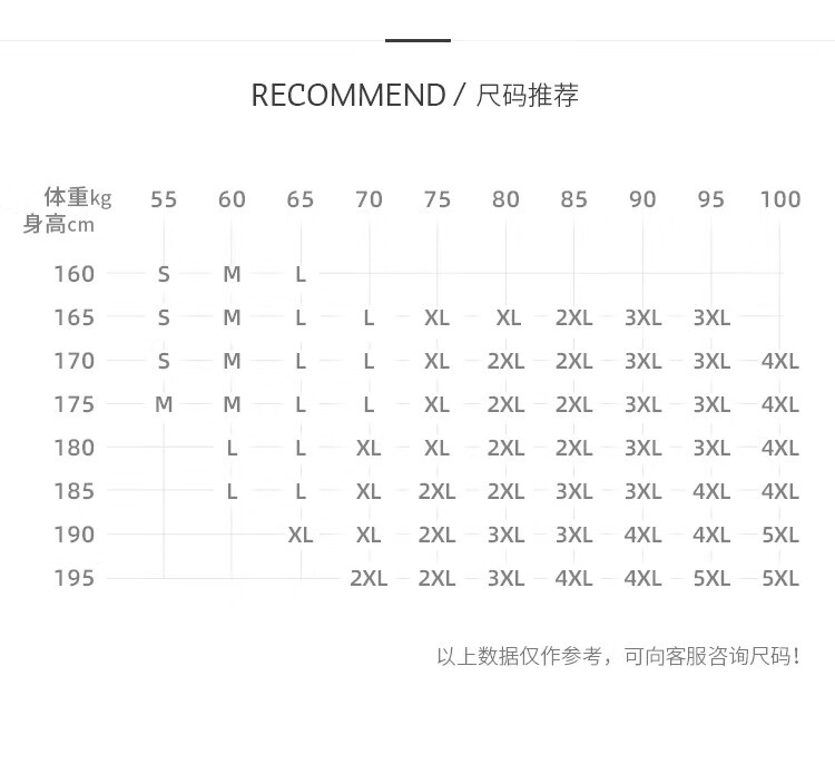 a644dc6b9c464f50.jpg