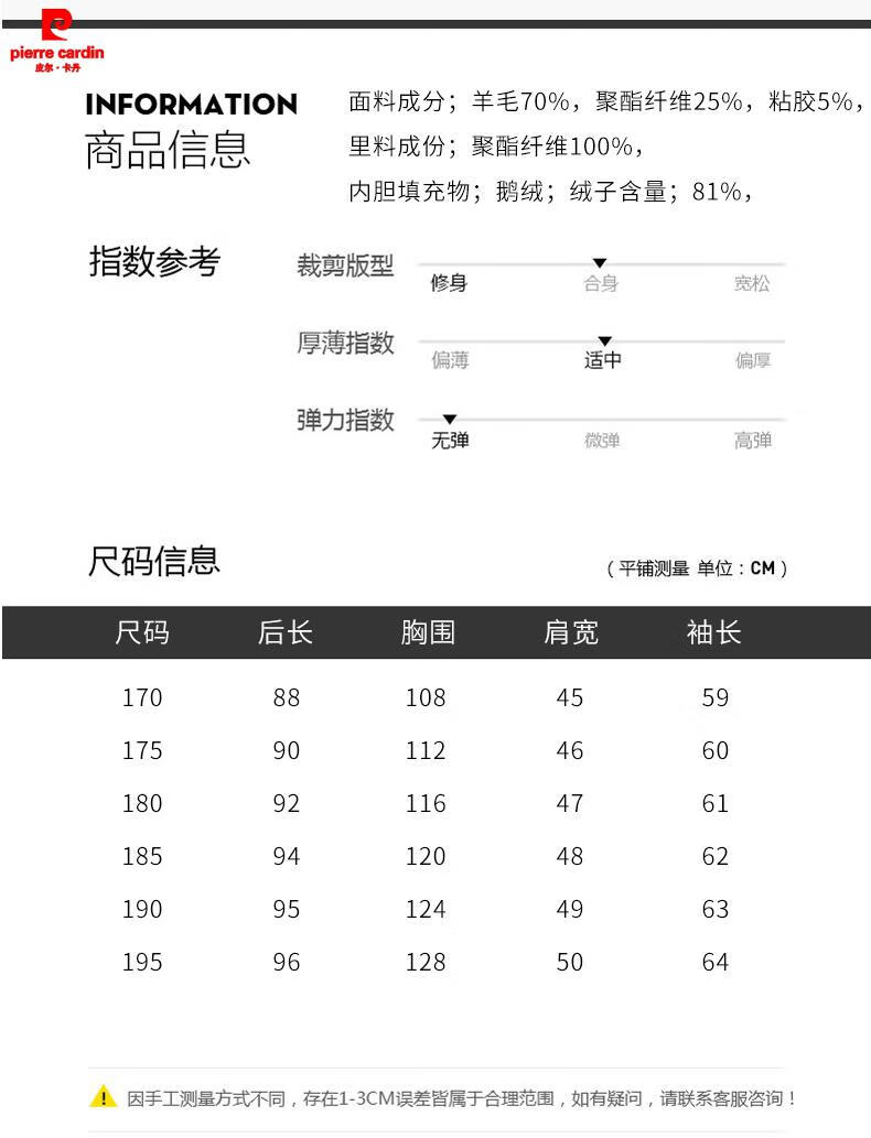 a644dc6b9c464f50.jpg