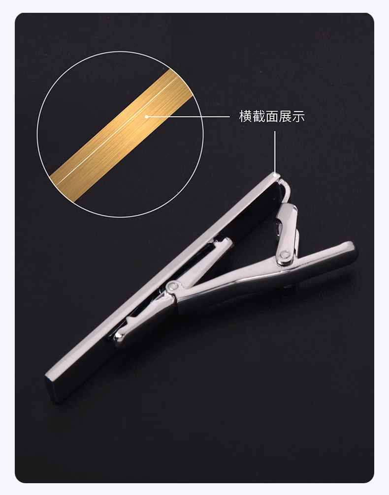 088f820a867752a2.png