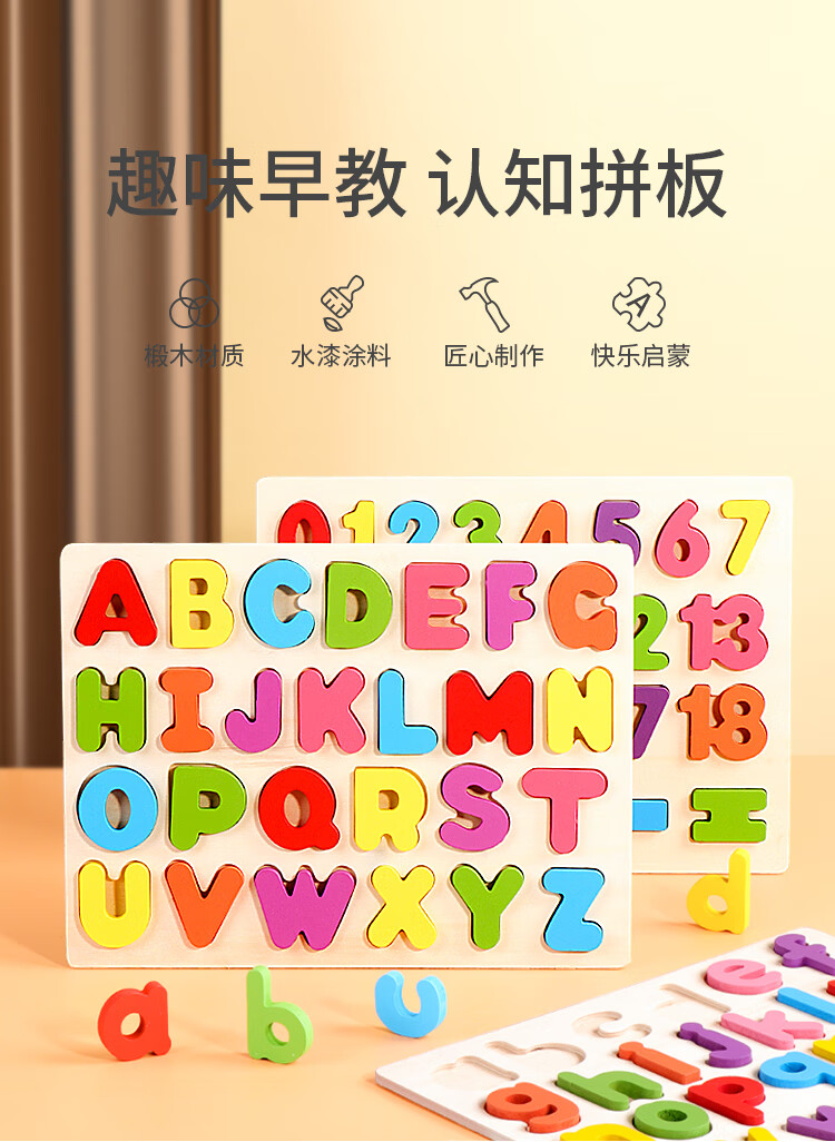 f98f0f1fc080ecde.jpg