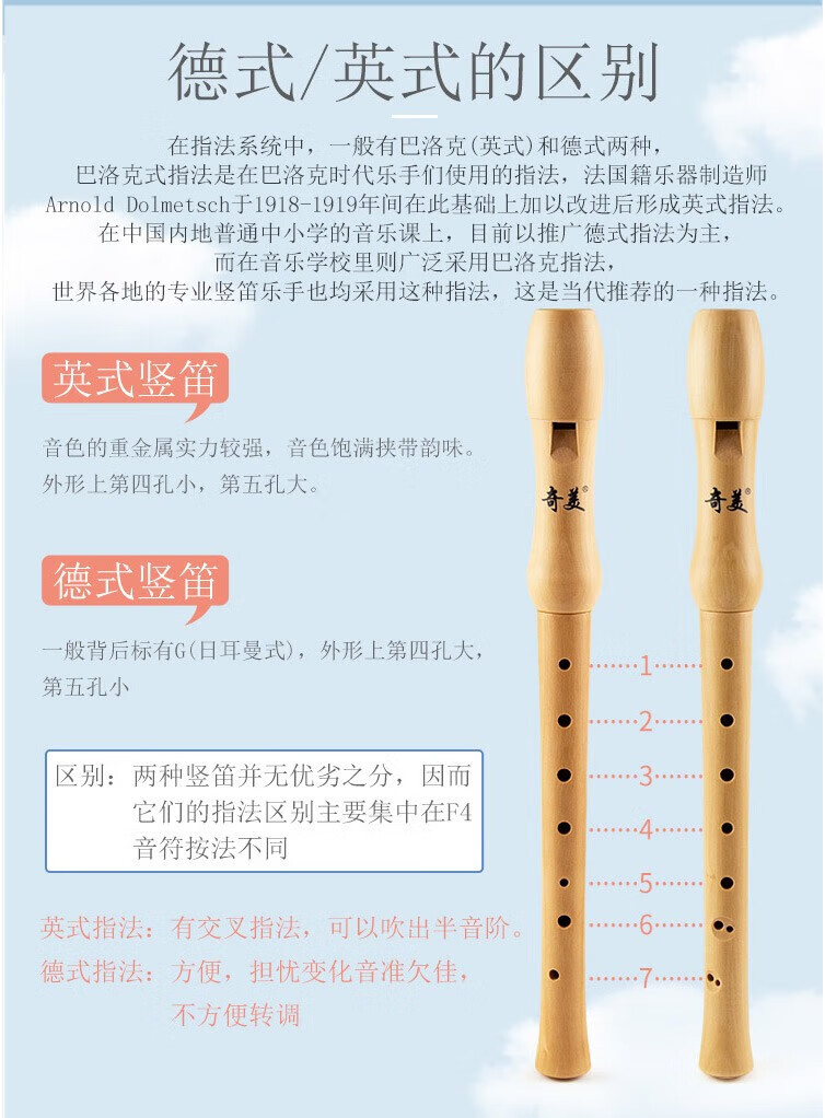 f09f9d17e1322cda.jpg