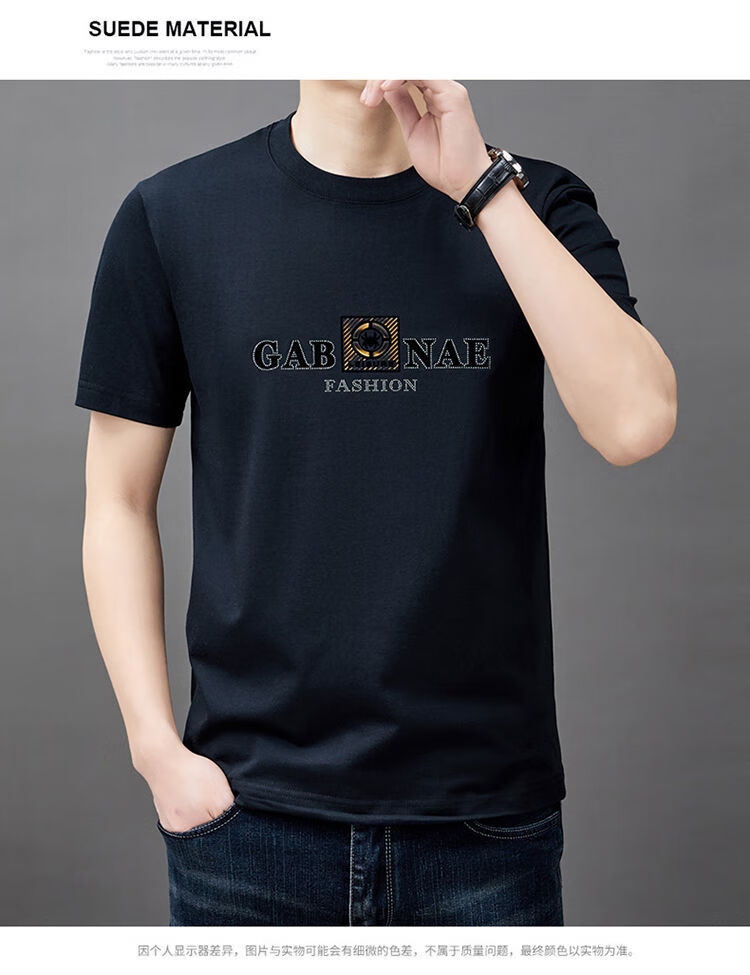 da39292b9a5d6423.jpg