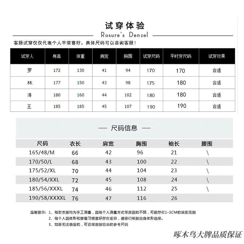 9d71ecc60bf7b2f2.jpg