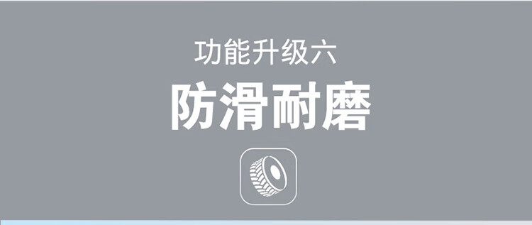 ce8941b7c58e46f6.jpg