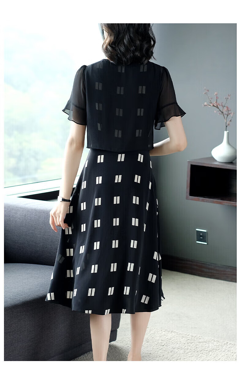 73536cf0824a4fce.jpg