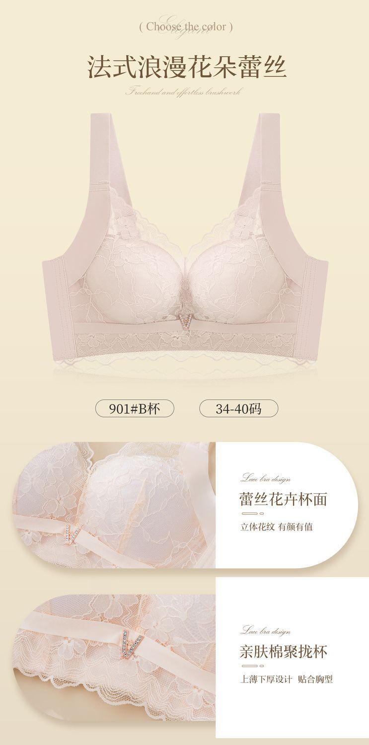 569a2e5fa1171a64.jpg' style=