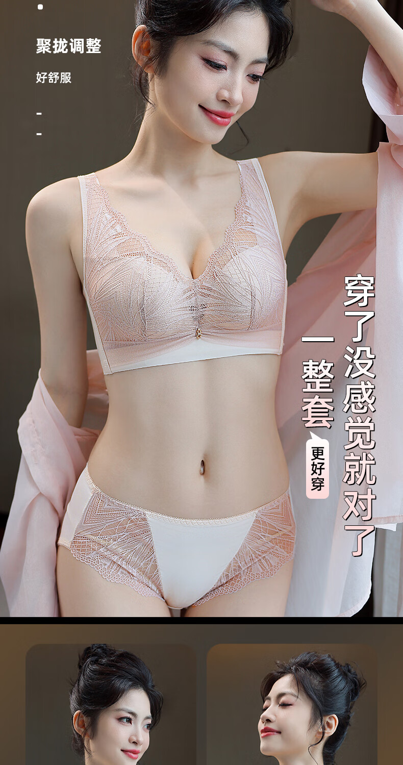 569a2e5fa1171a64.jpg