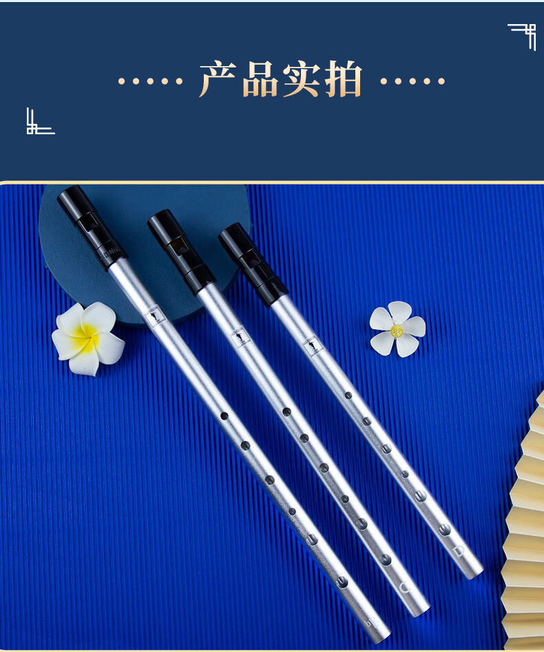 08d3466af05f8c3a.jpg