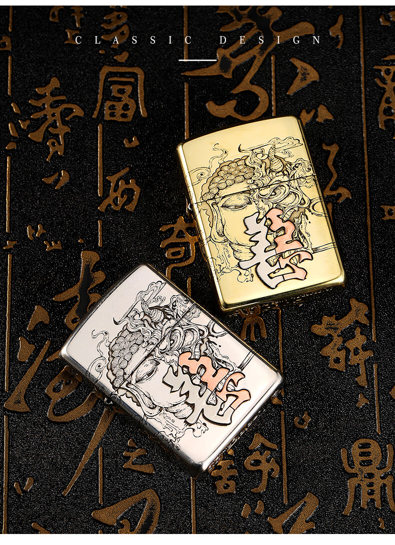 08d3466af05f8c3a.jpg
