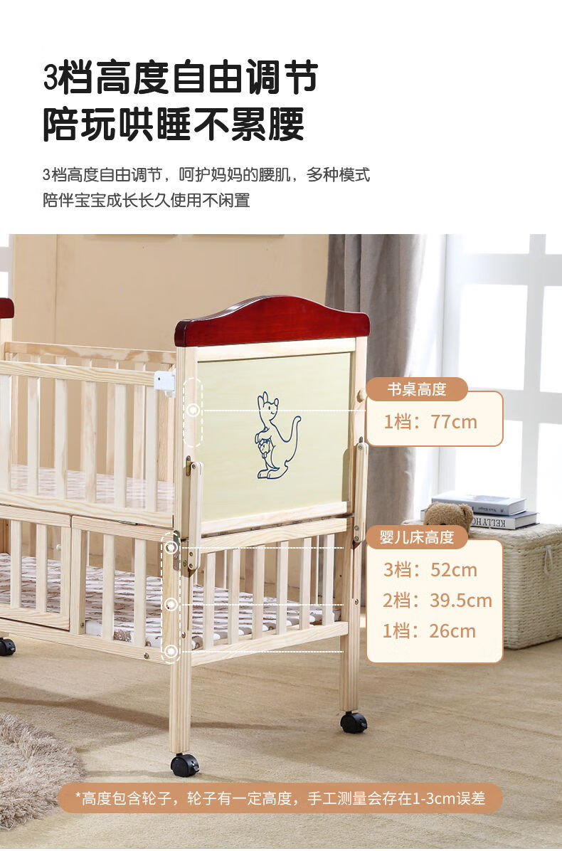 a96ffd922ab870cb.jpg