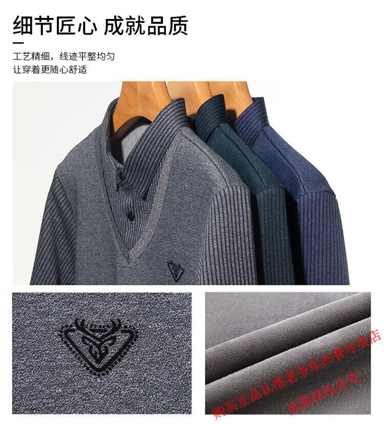 36a755ee4b9cbded.jpg