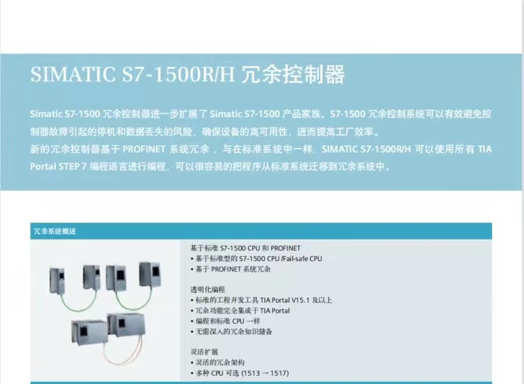 a4f2ec50b5ca4283.jpg