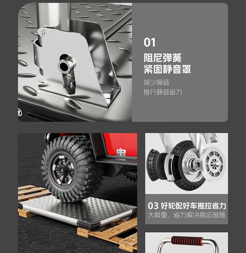 f61bb3601221872c.jpg
