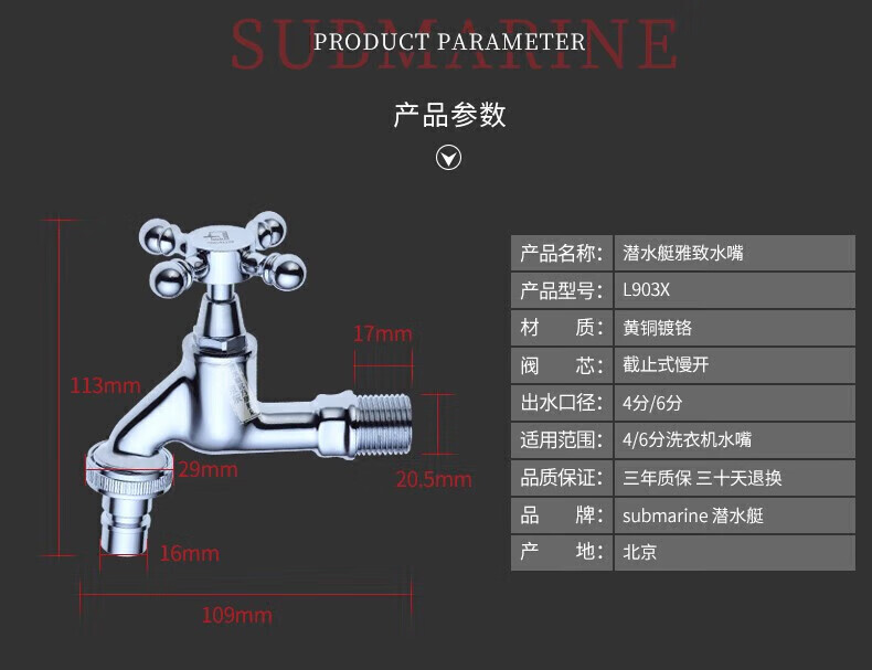 3e4b85420ac2324f.jpg