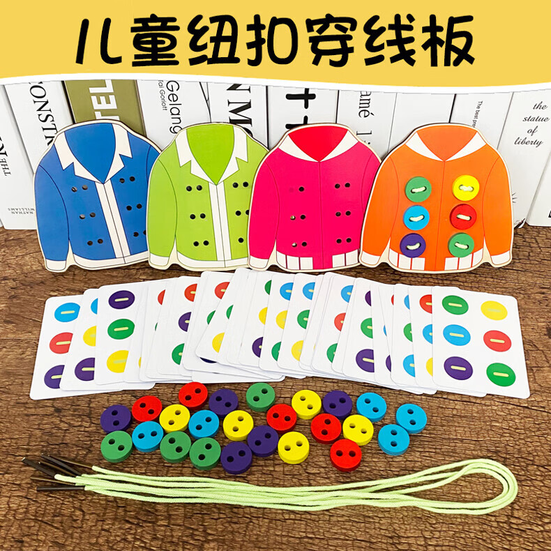 6e24415ef68f7013.jpg