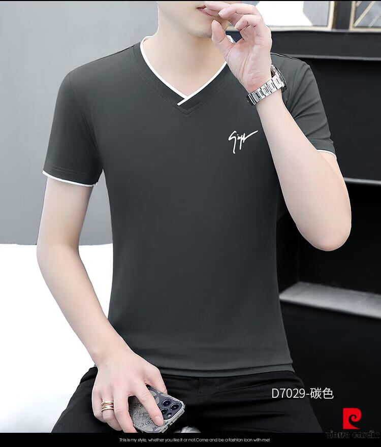 d1f35c009a58cbb5.jpg