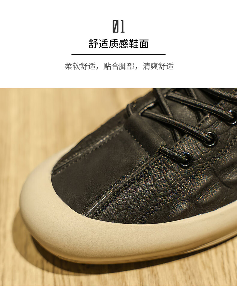 71f1f9e21b8123a7.jpg