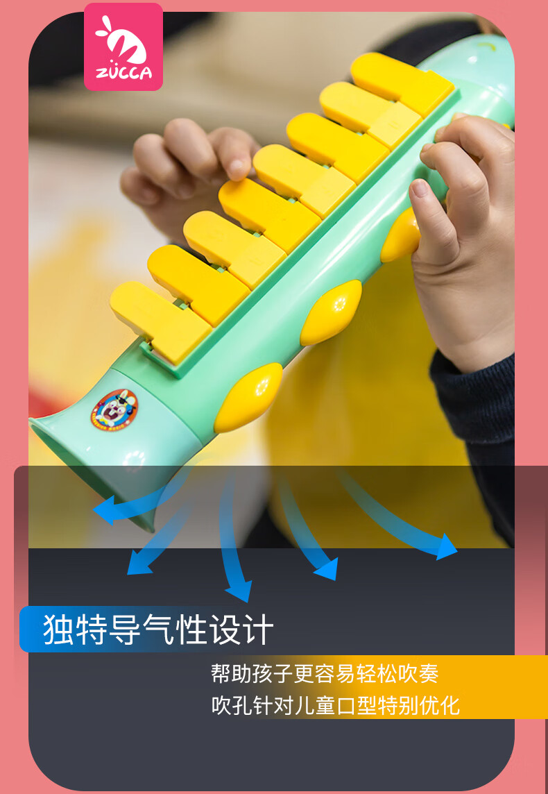 180ec4d4b90d5085.jpg