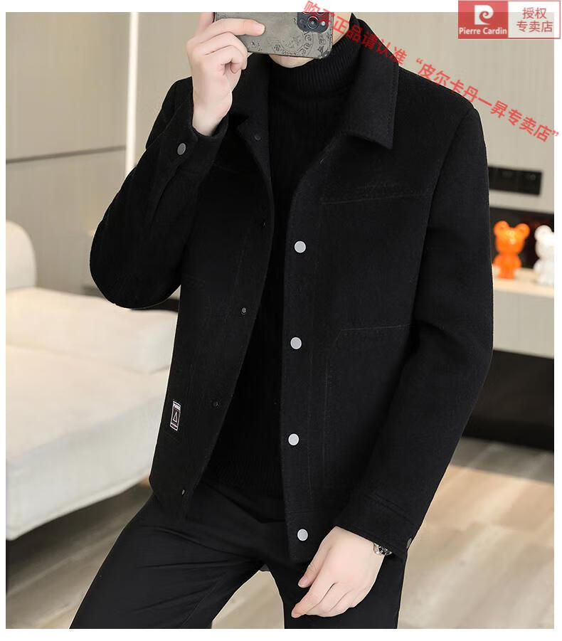ce2927a9c446b034.jpg