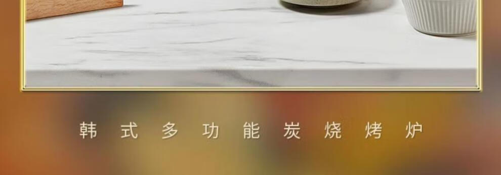 1b97a35f-a280-4e7b-a723-2695db4a85bb.jpe