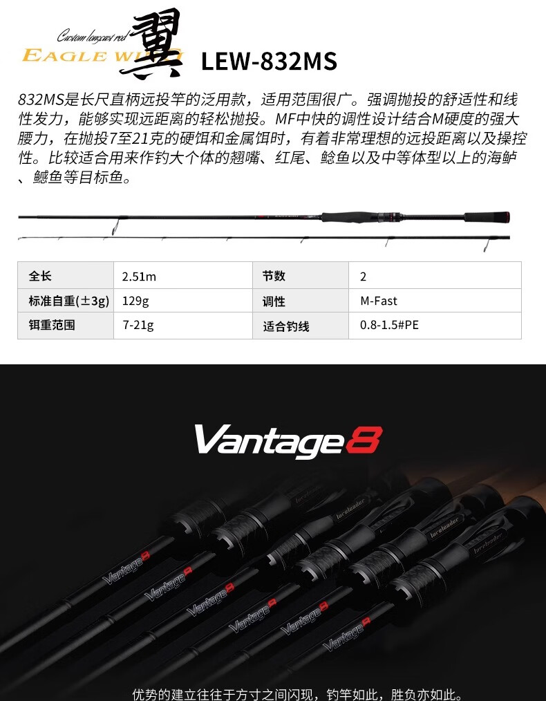 739f59677a6ce64c.jpg