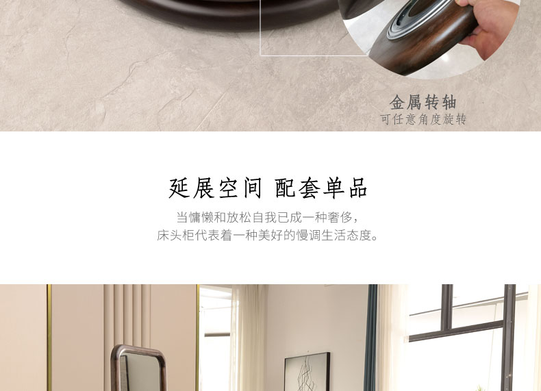 e47cec4688a0c303.jpg