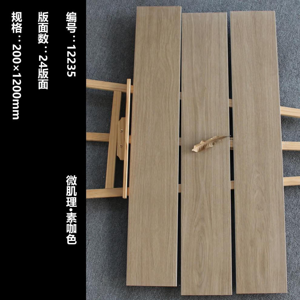 13810b078780fc86.jpg