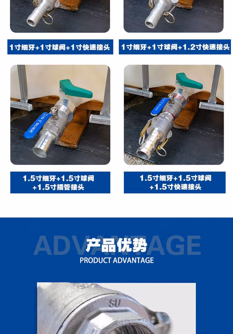 83466b6c1ccc15b2.jpg.avif