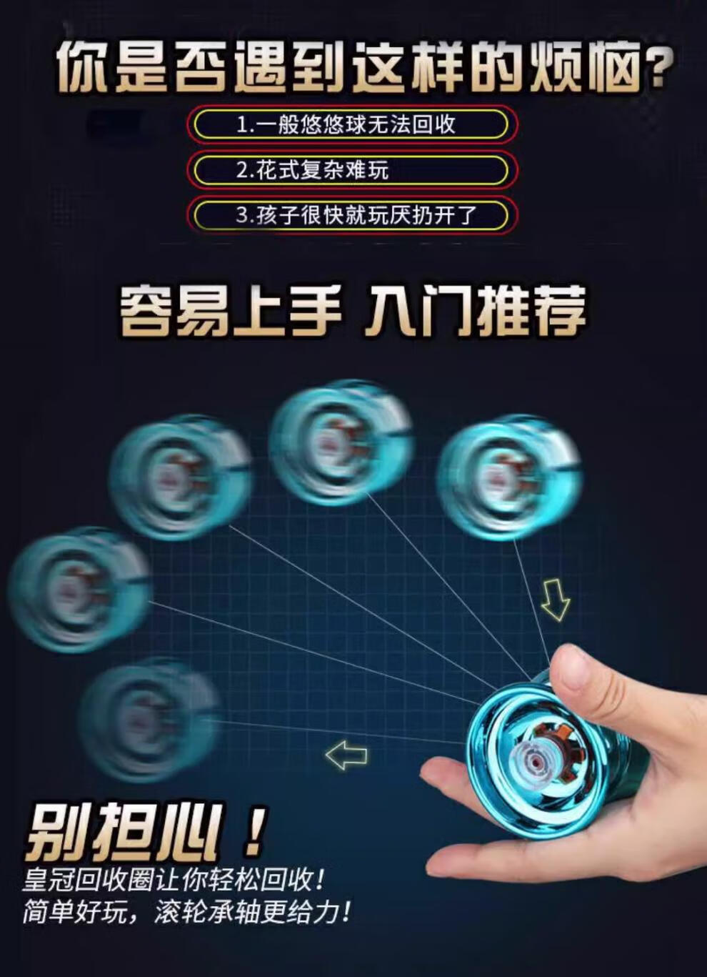 c15b7f2ffd78654a.jpg