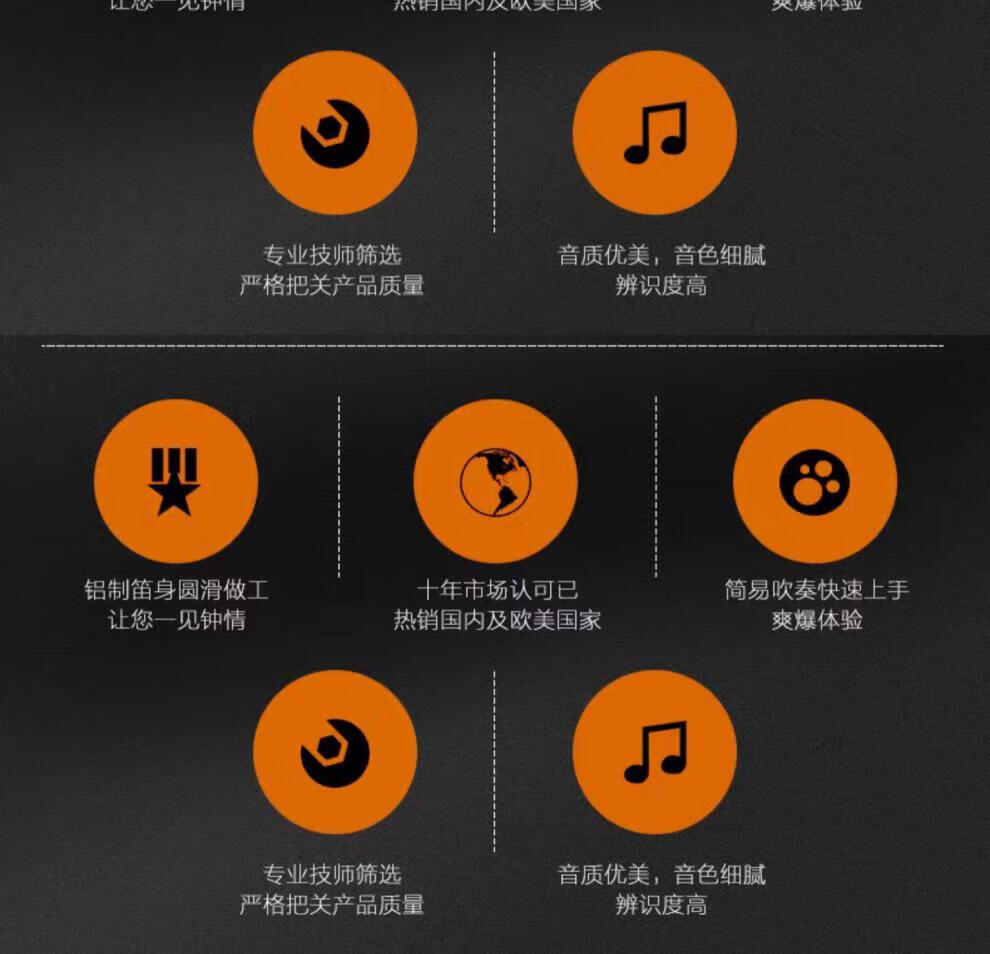 bd937df1a2a40048.jpg