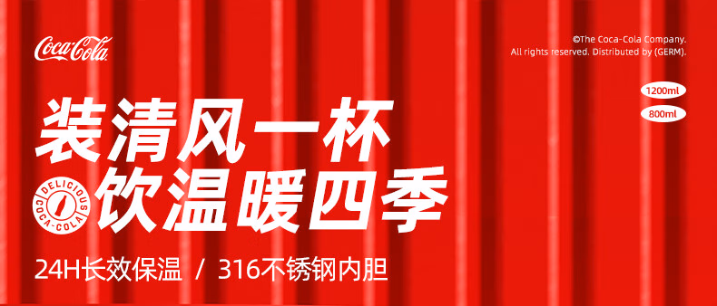 详情图.png