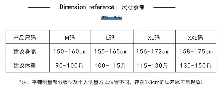 b9e9a428fb0be565.jpg