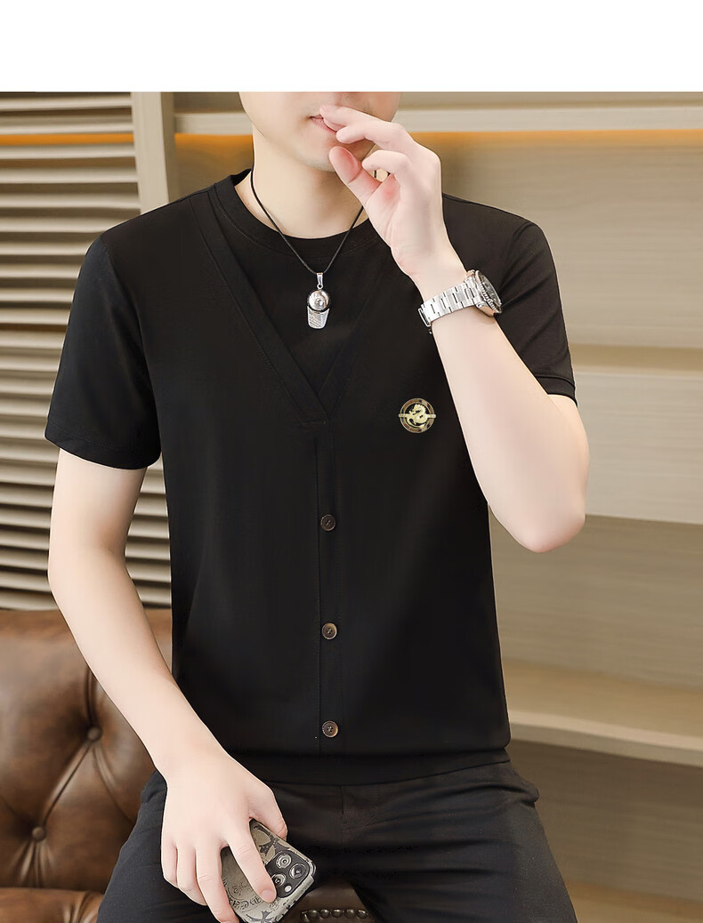 b9e9a428fb0be565.jpg