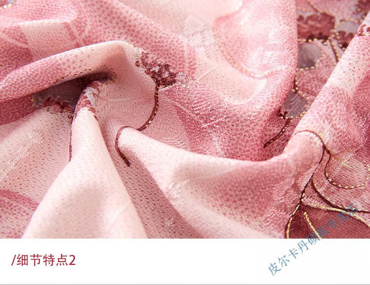 b9e9a428fb0be565.jpg