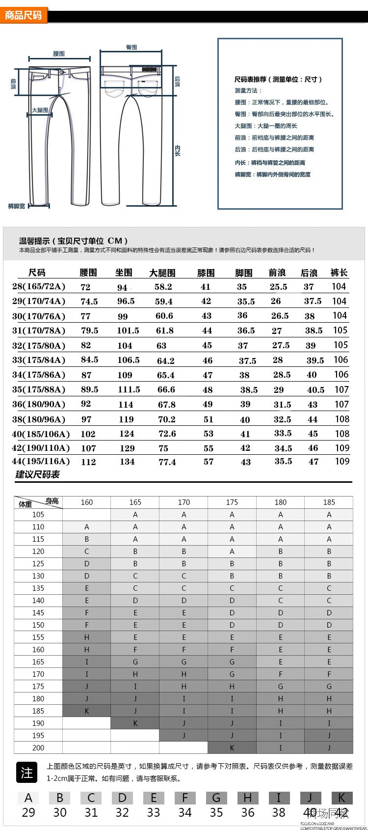 b38acabfdd03343f.jpg
