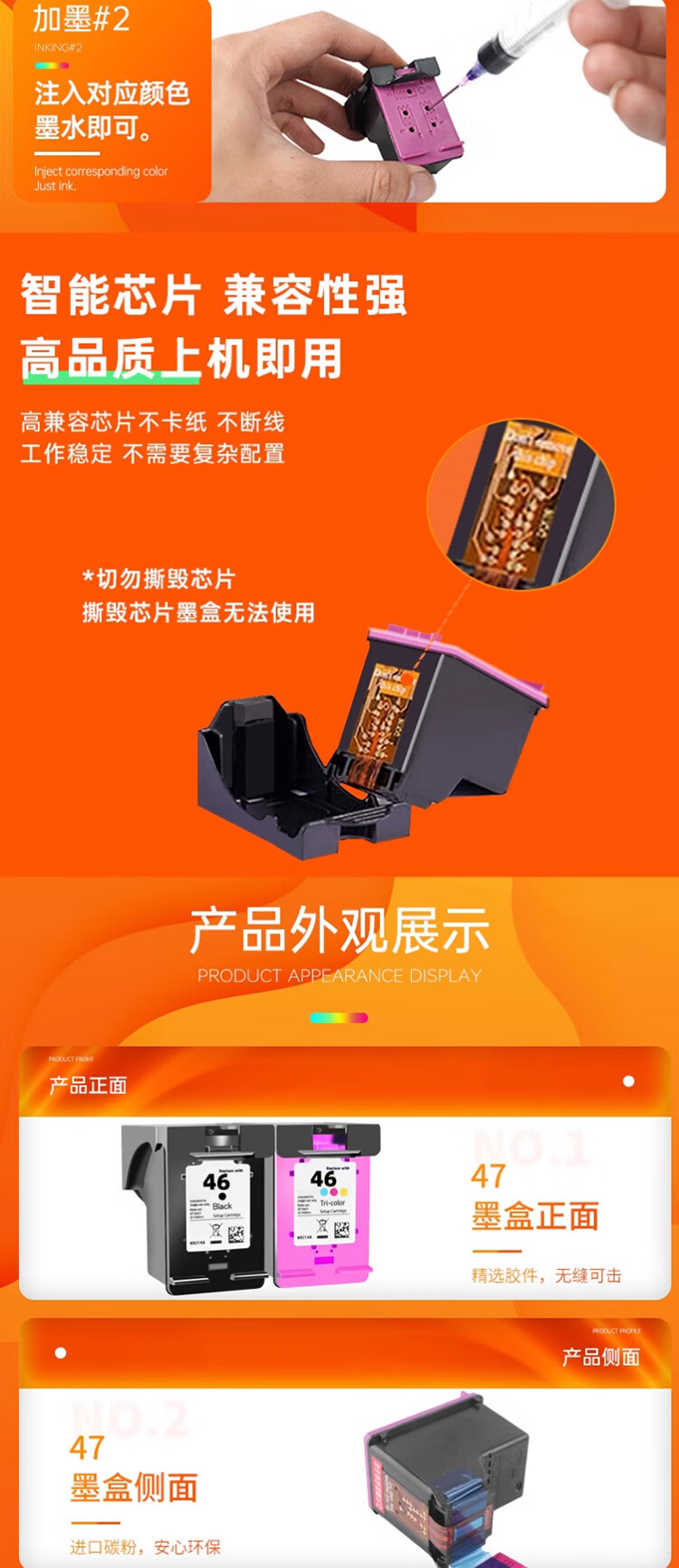 1e11645c84acac55.jpg