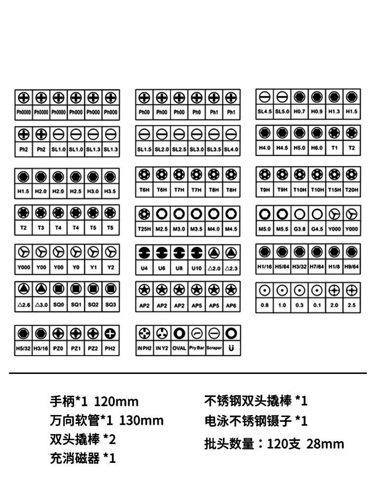 940415cc8ce11dbe.jpg