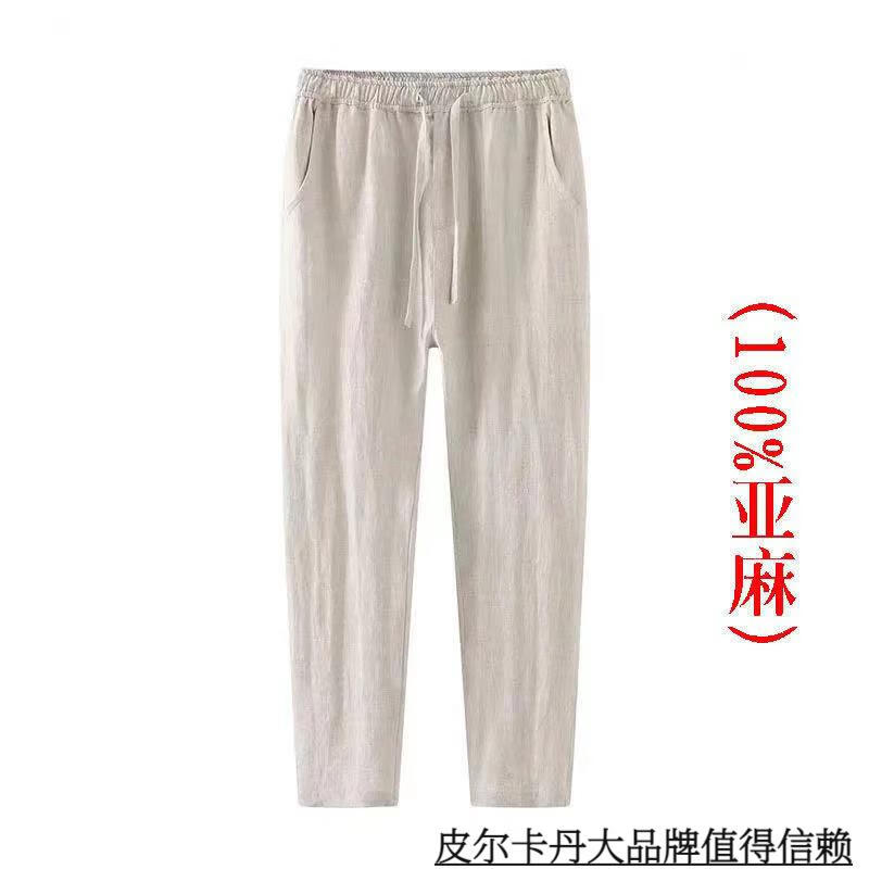 fcb26f471daad214.jpg