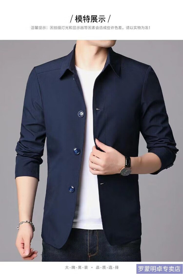 a43223e5a338abc9.jpg