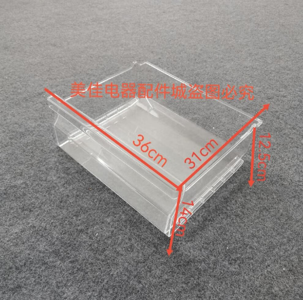 38bb4e43063dd423.jpg.avif