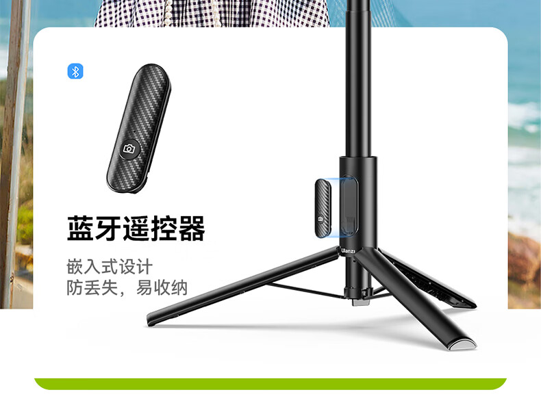 c3d320cc26692f3c.jpg