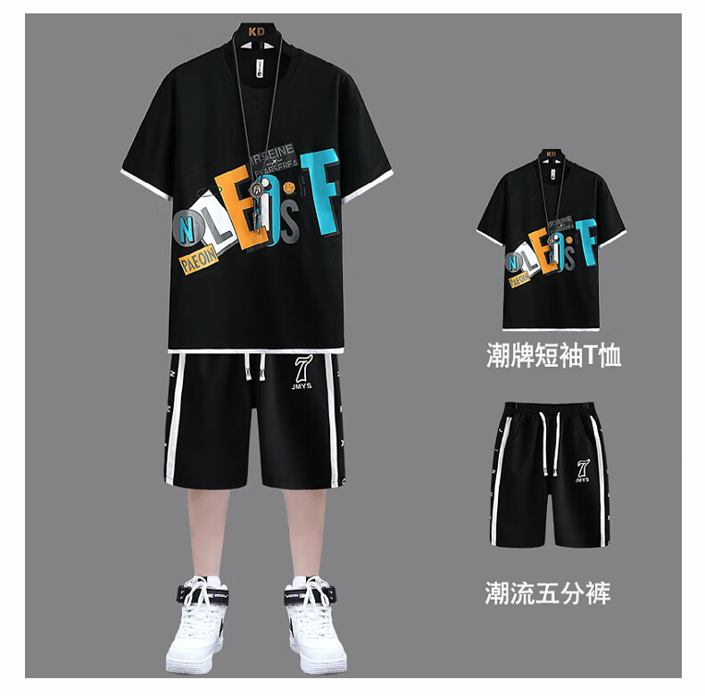 6a7facf52fc10708.jpg