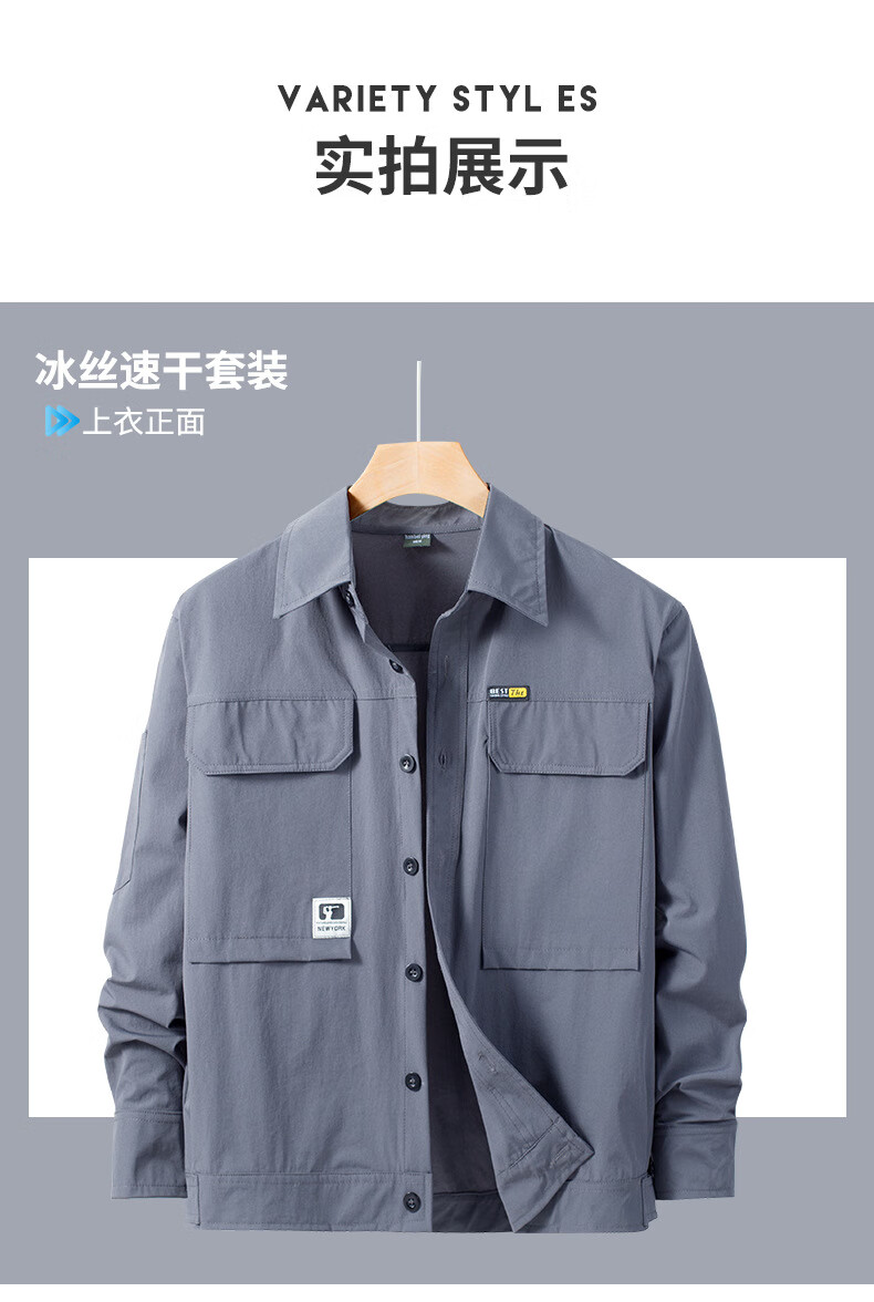 94f9069a97231b27.jpg
