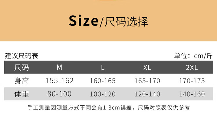 d92025c803393dc1.jpg