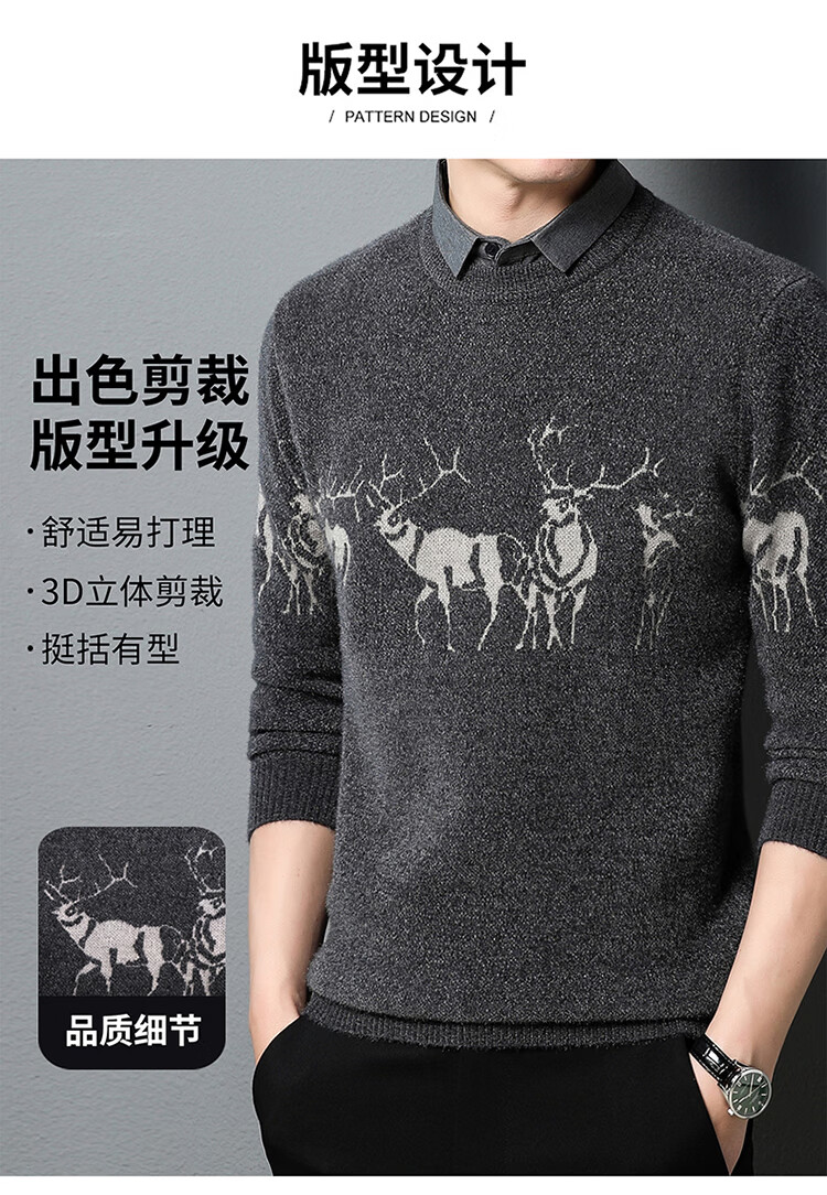d92025c803393dc1.jpg