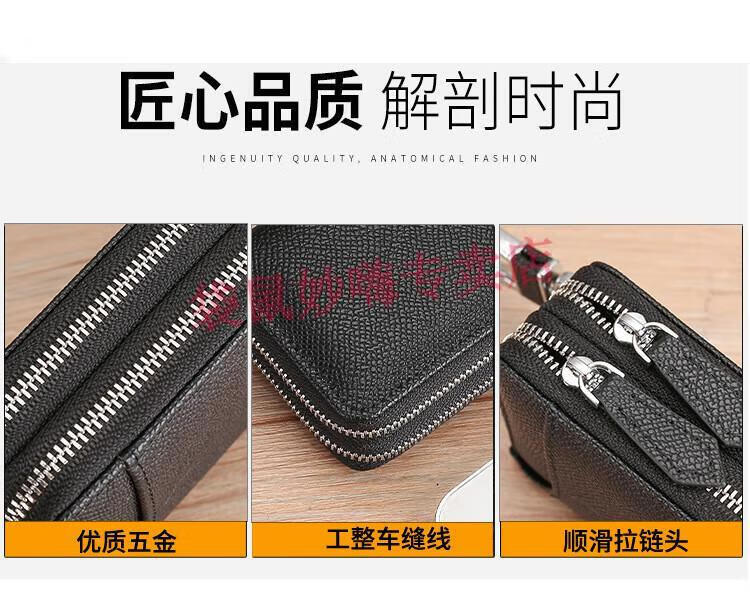 详情页18_14.jpg