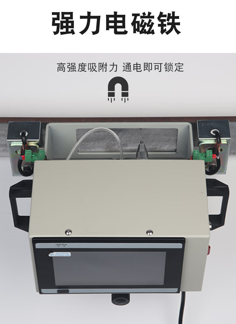 e8ab5f3433c17891.jpg